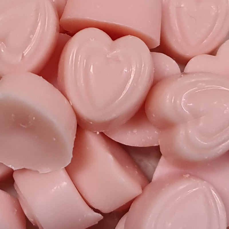 Wax Melts Yes